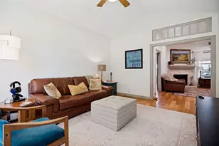 5643 W Caylor Rd, Fort Worth, TX 76244 - Photo 6