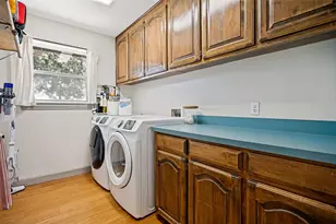 5643 W Caylor Rd, Fort Worth, TX 76244 - Photo 26