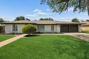 904 Shelley Dr, Arlington, TX 76012 - Photo 2