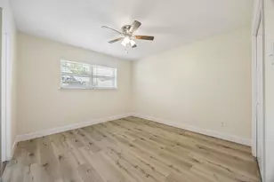 904 Shelley Dr, Arlington, TX 76012 - Photo 16