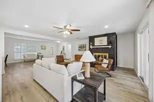 904 Shelley Dr, Arlington, TX 76012 - Photo 6