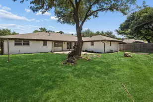 904 Shelley Dr, Arlington, TX 76012 - Photo 24