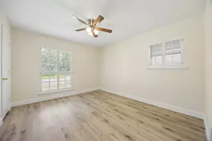 904 Shelley Dr, Arlington, TX 76012 - Photo 18