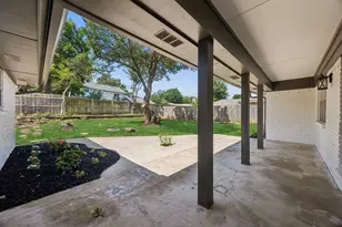 904 Shelley Dr, Arlington, TX 76012 - Photo 22