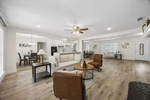904 Shelley Dr, Arlington, TX 76012 - Photo 8