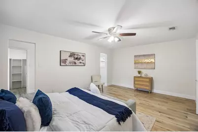 904 Shelley Drive, Arlington, TX 76012 - Photo 12