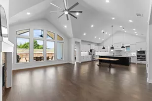 2609 Sibley Dr, Midlothian, TX 76065 - Photo 20