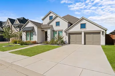 2609 Sibley Drive, Midlothian, TX 76065 - Photo 18