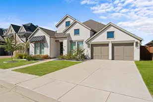2609 Sibley Dr, Midlothian, TX 76065 - Photo 18