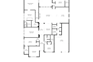2609 Sibley Dr, Midlothian, TX 76065 - Photo 40