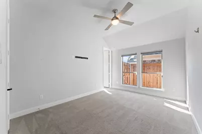 2609 Sibley Drive, Midlothian, TX 76065 - Photo 28