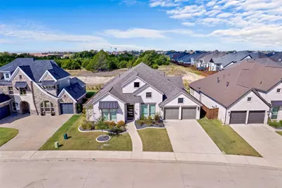 2609 Sibley Drive, Midlothian, TX 76065 - Photo 38