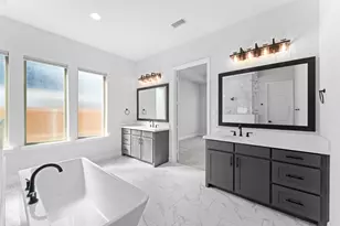2609 Sibley Dr, Midlothian, TX 76065 - Photo 12
