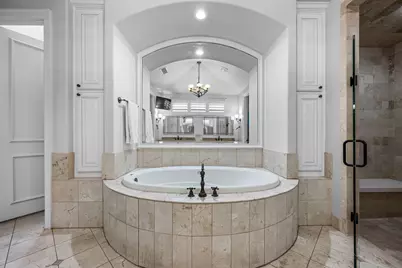 6130 Lavendale Avenue, Dallas, TX 75230 - Photo 22