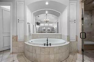 6130 Lavendale Ave, Dallas, TX 75230 - Photo 22