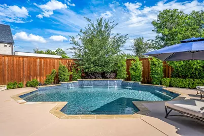 6130 Lavendale Avenue, Dallas, TX 75230 - Photo 38