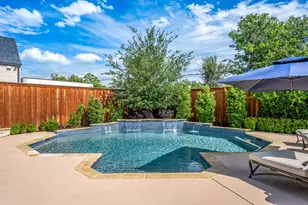 6130 Lavendale Ave, Dallas, TX 75230 - Photo 38