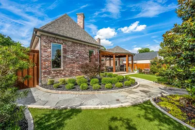 6130 Lavendale Avenue, Dallas, TX 75230 - Photo 40