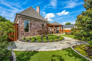 6130 Lavendale Ave, Dallas, TX 75230 - Photo 40