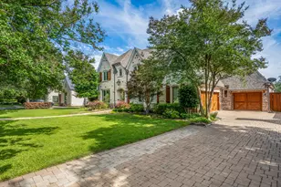 6130 Lavendale Ave, Dallas, TX 75230 - Photo 2