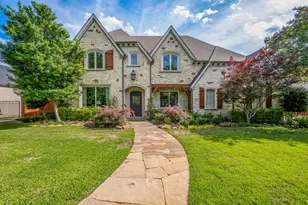 6130 Lavendale Ave, Dallas, TX 75230 - Photo 1