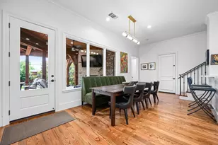 6130 Lavendale Ave, Dallas, TX 75230 - Photo 20