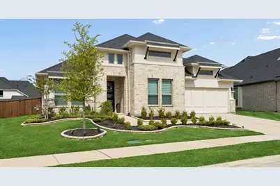 404 Lacey Oak Lane, Wylie, TX 75098 - Photo 2