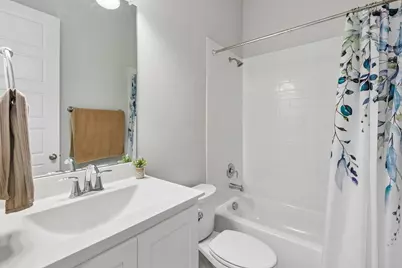 404 Lacey Oak Lane, Wylie, TX 75098 - Photo 20