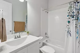 404 Lacey Oak Ln, Wylie, TX 75098 - Photo 20
