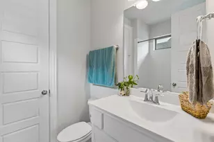 404 Lacey Oak Ln, Wylie, TX 75098 - Photo 22
