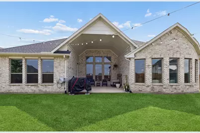 404 Lacey Oak Lane, Wylie, TX 75098 - Photo 28