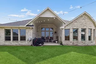 404 Lacey Oak Ln, Wylie, TX 75098 - Photo 28