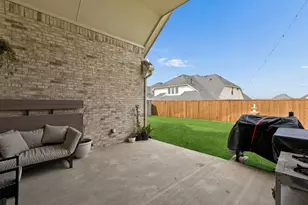 404 Lacey Oak Ln, Wylie, TX 75098 - Photo 26