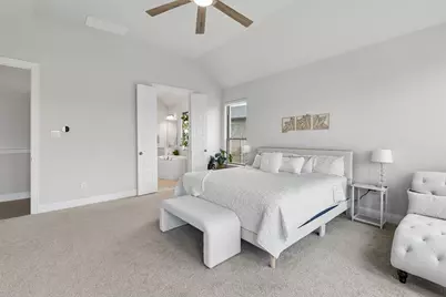 404 Lacey Oak Lane, Wylie, TX 75098 - Photo 14