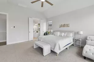 404 Lacey Oak Ln, Wylie, TX 75098 - Photo 14