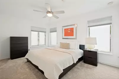6406 Chesley Lane, Dallas, TX 75214 - Photo 20