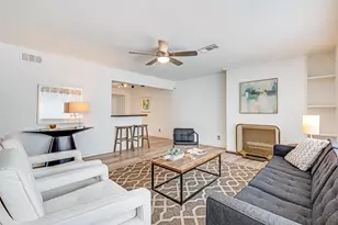 6406 Chesley Ln, Dallas, TX 75214 - Photo 8
