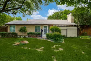 6406 Chesley Ln, Dallas, TX 75214 - Photo 2