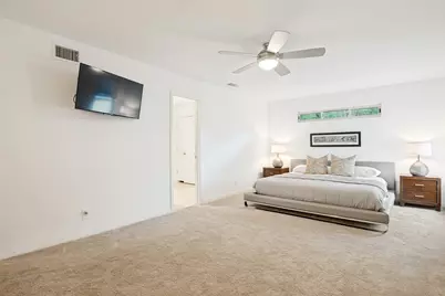 6406 Chesley Lane, Dallas, TX 75214 - Photo 16