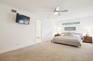 6406 Chesley Ln, Dallas, TX 75214 - Photo 16