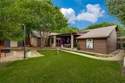 6406 Chesley Lane, Dallas, TX 75214 - Photo 24
