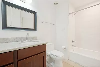 6406 Chesley Lane, Dallas, TX 75214 - Photo 22