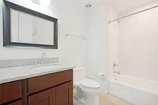 6406 Chesley Ln, Dallas, TX 75214 - Photo 22