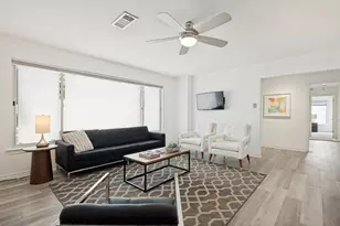 6406 Chesley Ln, Dallas, TX 75214 - Photo 6