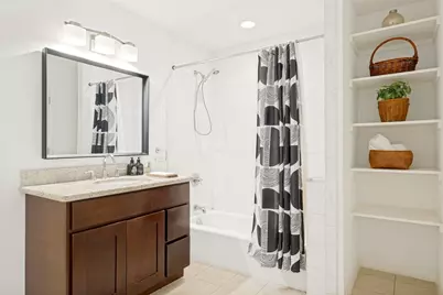 6406 Chesley Lane, Dallas, TX 75214 - Photo 18
