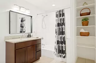 6406 Chesley Ln, Dallas, TX 75214 - Photo 18