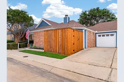 10923 Gable Circle, Dallas, TX 75229 - Photo 24