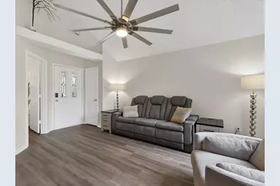 10923 Gable Circle, Dallas, TX 75229 - Photo 4