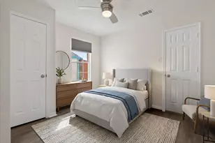 10923 Gable Cir, Dallas, TX 75229 - Photo 20