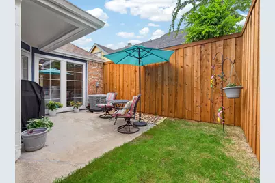 10923 Gable Circle, Dallas, TX 75229 - Photo 22